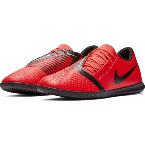 nike schuhe indoor|Nike Indoor Soccer Shoes .